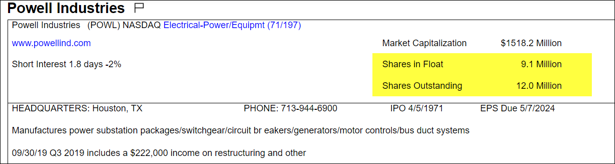 A screenshot of a computerDescription automatically generated