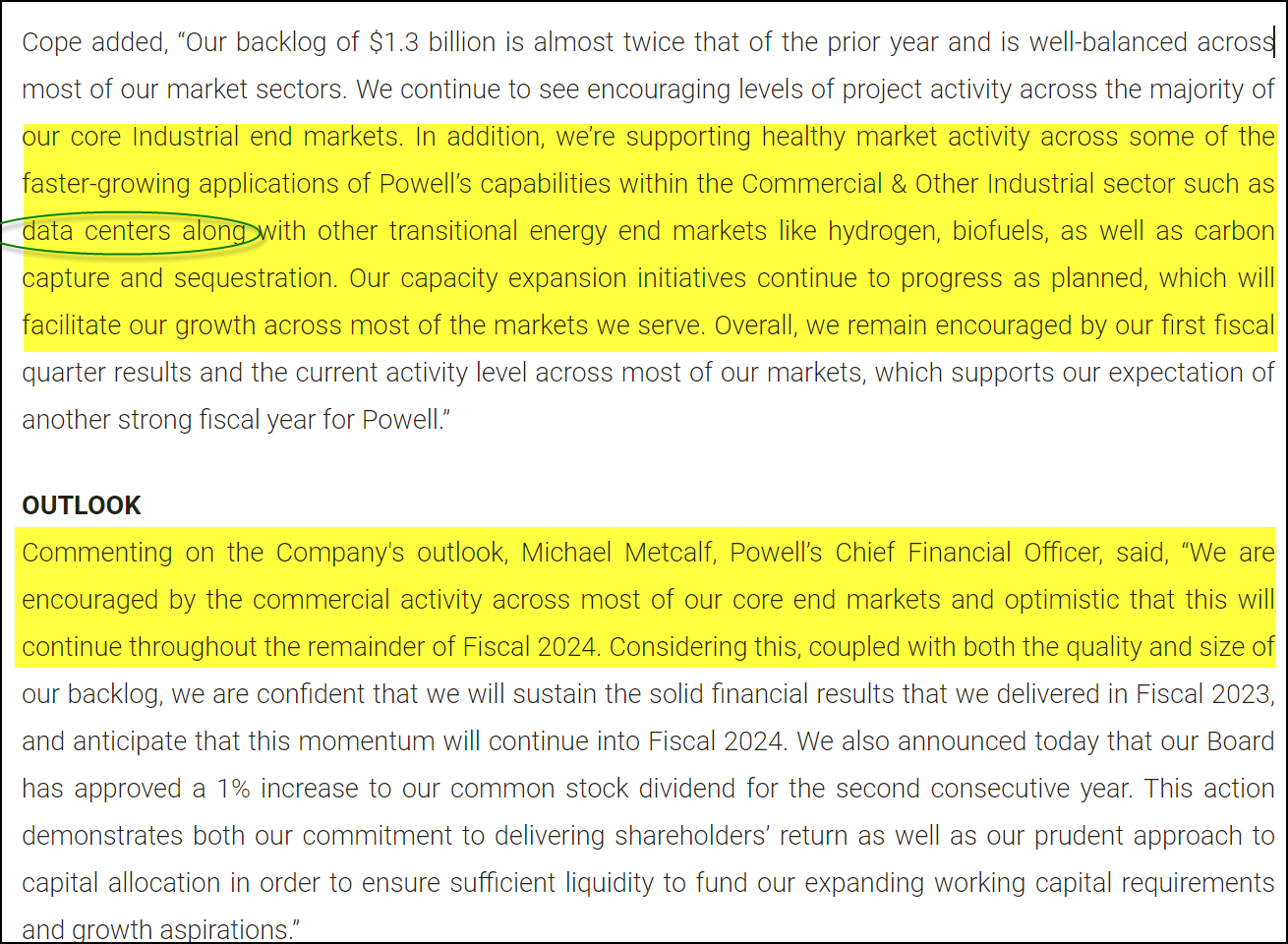 A screenshot of a text messageDescription automatically generated